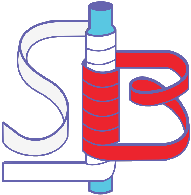 Samenwerkend Isolatie Bedrijf Logo